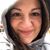 Susan OConnell's profile image