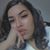 Lizbeth Contreras's profile image