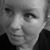 Jenny Landgreen's profile image