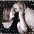 Stacey Lynn White's profile image