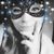 Marina Neubauer Perkins's profile image