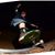 Edgar Pineapple Edger Rivera's profile image