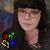 Valene Martin's profile image