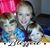 Carmen Leigh's profile image