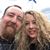 Sara Westercamp's profile image