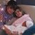Kimberly Major Mathis's profile image