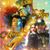 El Templo's profile image