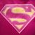 Sondra Sweeney's profile image