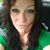 Samantha Thompson's profile image