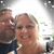 Jennifer Delinger's profile image