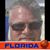 Rusty Lindsey's profile image