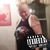 Carla Johnson's profile image
