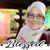 Sadaqah Heye's profile image