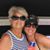 Carrie Jester Mullins's profile image