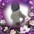 Dorothy Roberson's profile image