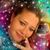 Vickie Durossette Peterson's profile image