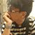 Nuel Lorenz Pereira's profile image