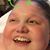 Sherri Bynum Green's profile image