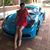 Cherrie Smith Barbree's profile image