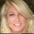 Pamela Janney's profile image