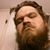 Dave Dawson's profile image