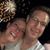 Marty Matyas's profile image