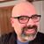 Chris Matthew Christman's profile image