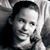 Helen Schlueter's profile image