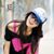 Caroline Niha's profile image
