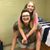 Mikayla Leann Shaw's profile image