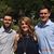 Kelly Schalm Armistead's profile image