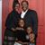 Ekua Blankson Walker's profile image
