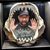 Eric Charlton Post's profile image