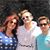 Peggy Schueler's profile image