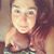 Cecilia Martinez's profile image