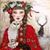 Lisa J. Broward's profile image