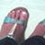 Lisa Camp's profile image