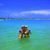 Jana Cunnyngham Hawryluk's profile image