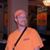 Kenneth D Hartwig's profile image