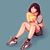 Kristen Ouo's profile image