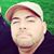 Alex Fernandez's profile image