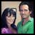 Tammy Lindon Fairchild's profile image