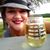 Michelle Mercer Millsaps's profile image