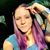 Nichelle Neal's profile image