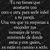 Yaritza E. Santos's profile image
