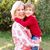 Lori Follmer Zaret's profile image