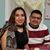 Francisco Castellon's profile image