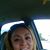 Deziree L Garcia's profile image