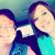 Suzanne Richardson Stinebring's profile image