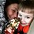 Renee VanHorn's profile image